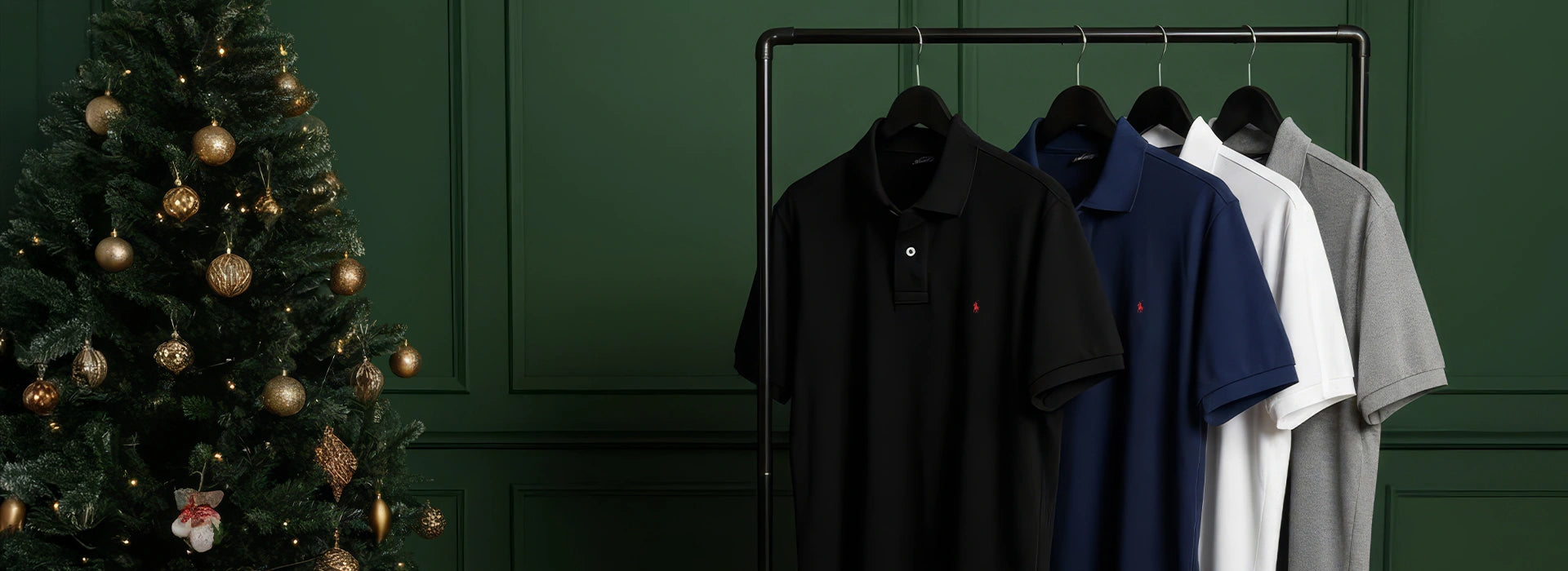 COMPRA MÁS, <br>
PAGA MENOS.
HASTA 40% OFF