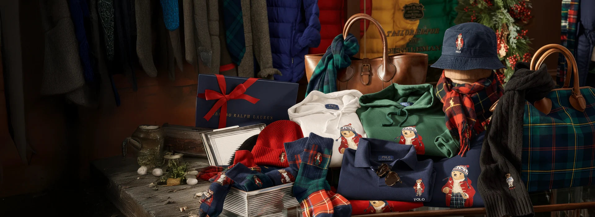 EN MARCAS <br>INTERNACIONALES