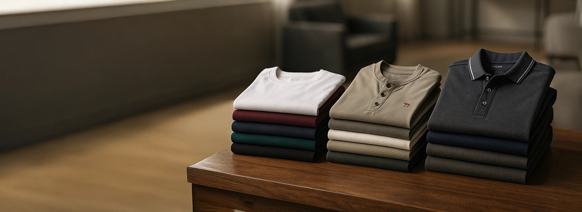 EN MARCAS <br>INTERNACIONALES