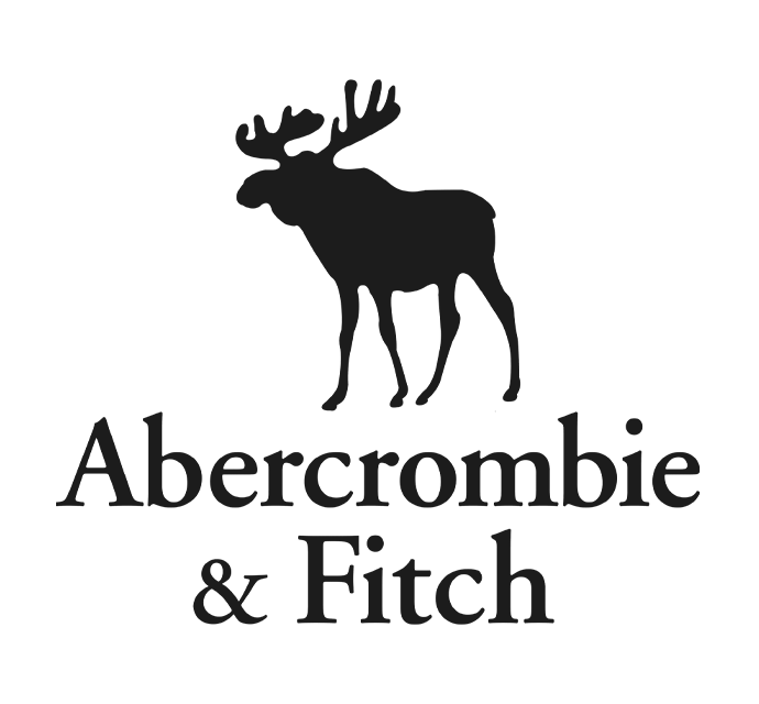 Abercrombie & Fitch
