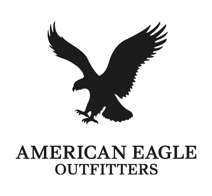 American Eagle