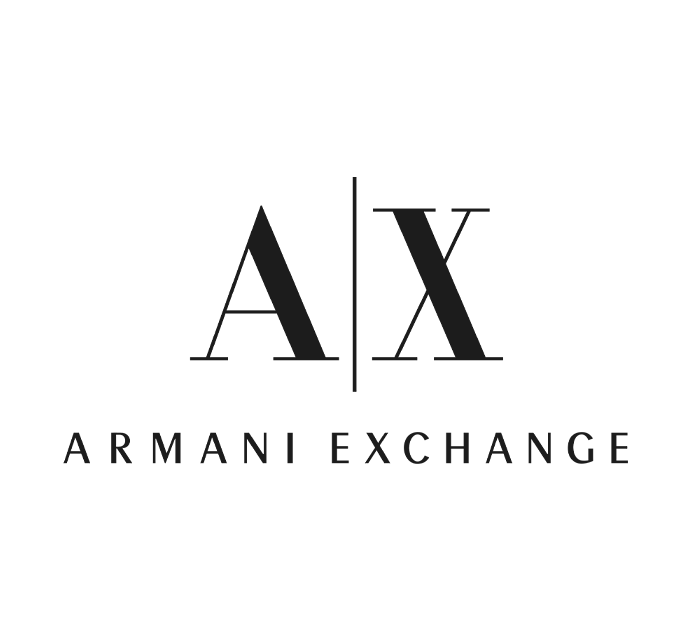 Armani