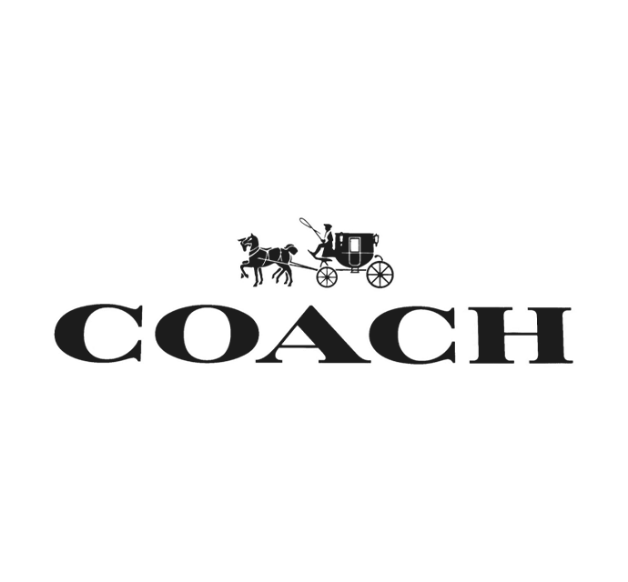 Coach