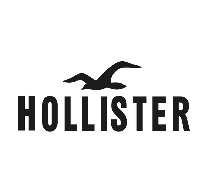 Hollister