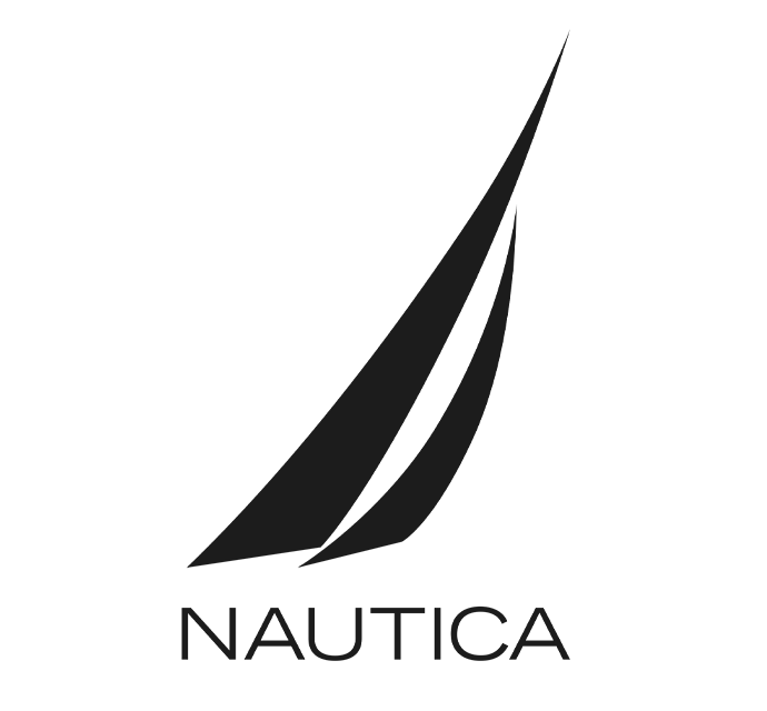 Nautica