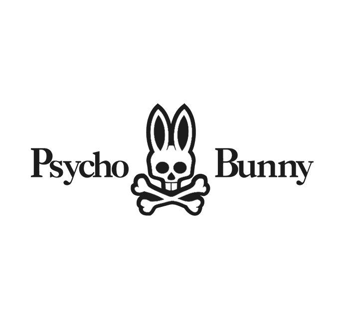 Psycho Bunny