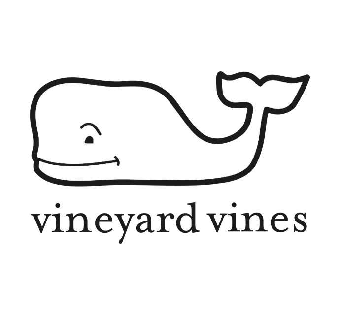 Vineyard Vines