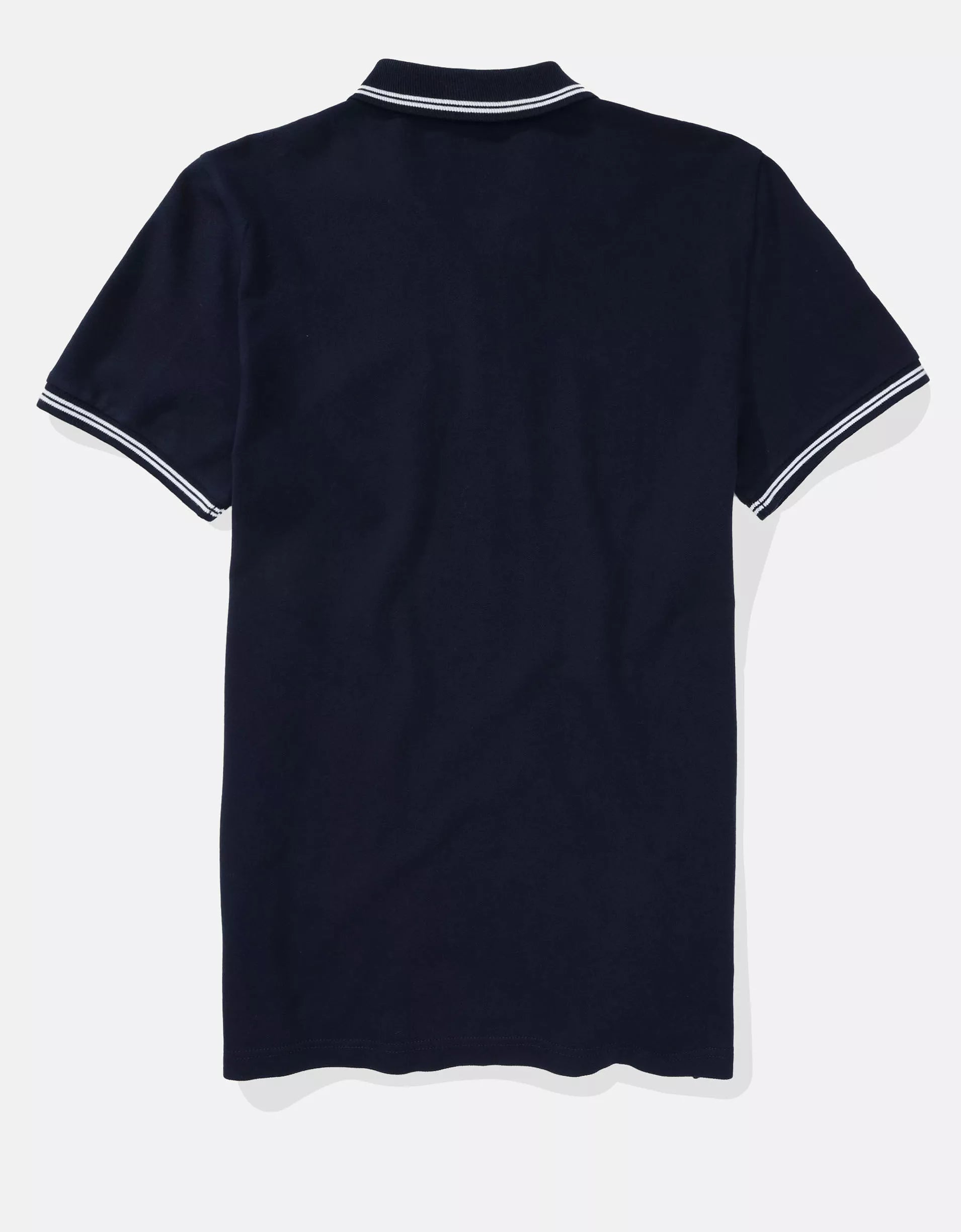 Polo American Eagle- Slim Fit