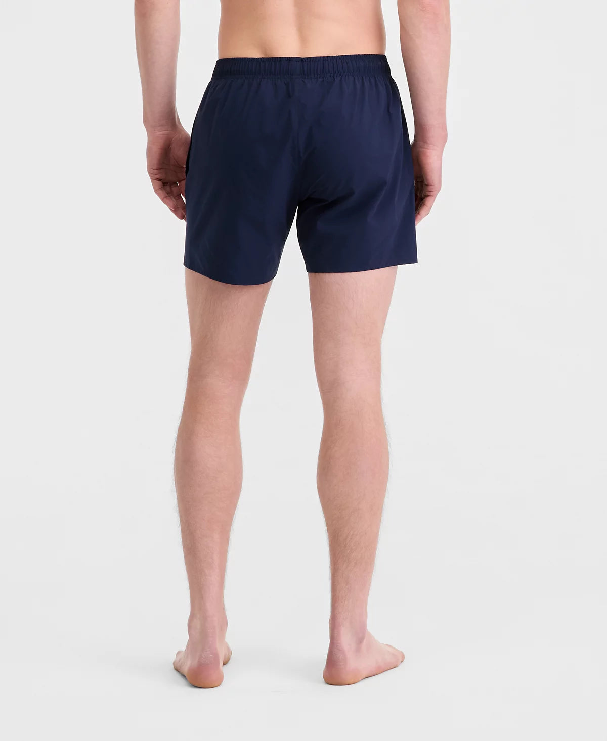PRE-VENTA Traje de baño Boss - Azul Navy