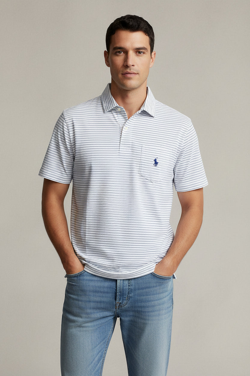 Polo Golf Ralph Lauren
