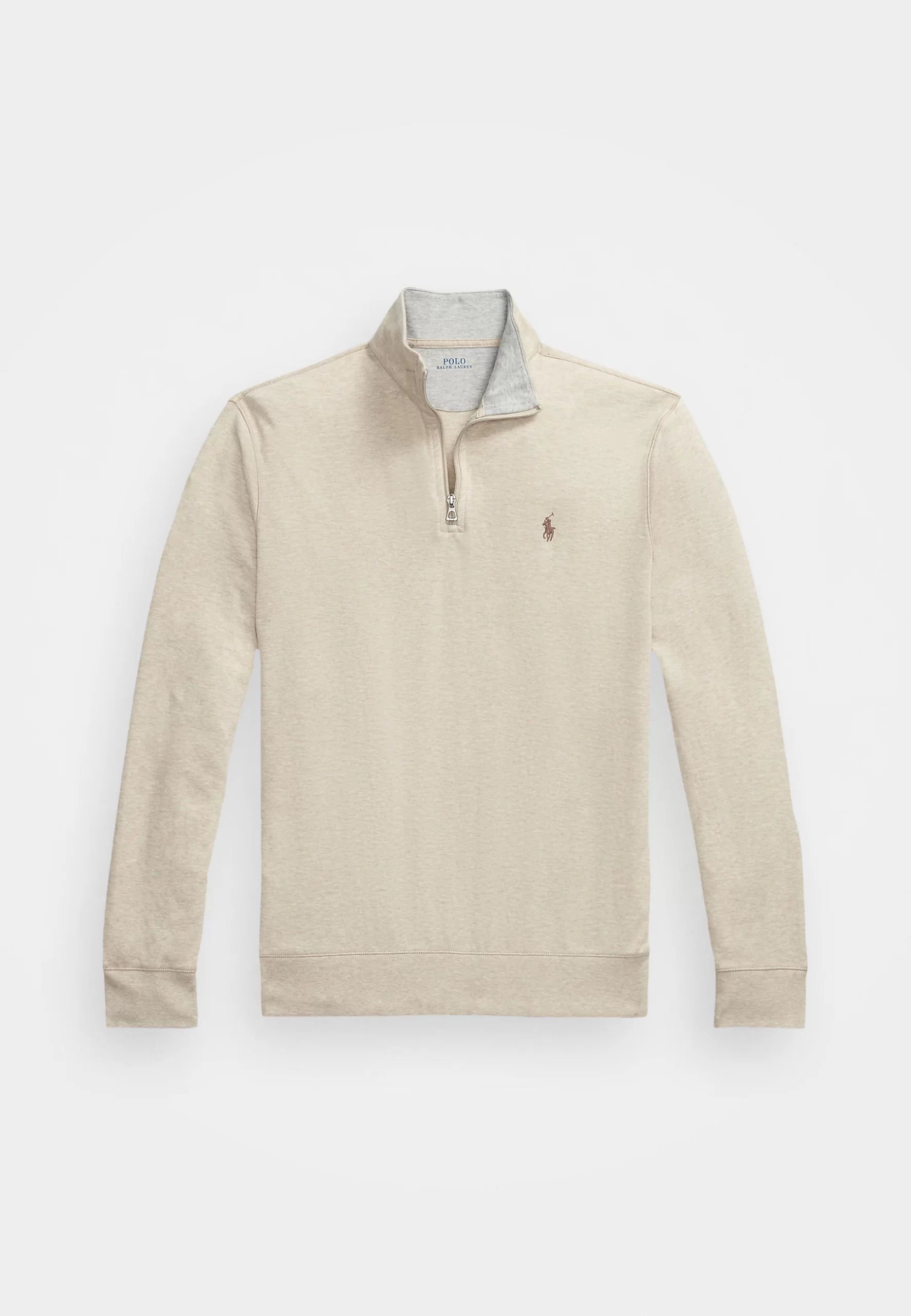 Sweater Polo Ralph Lauren - Beige