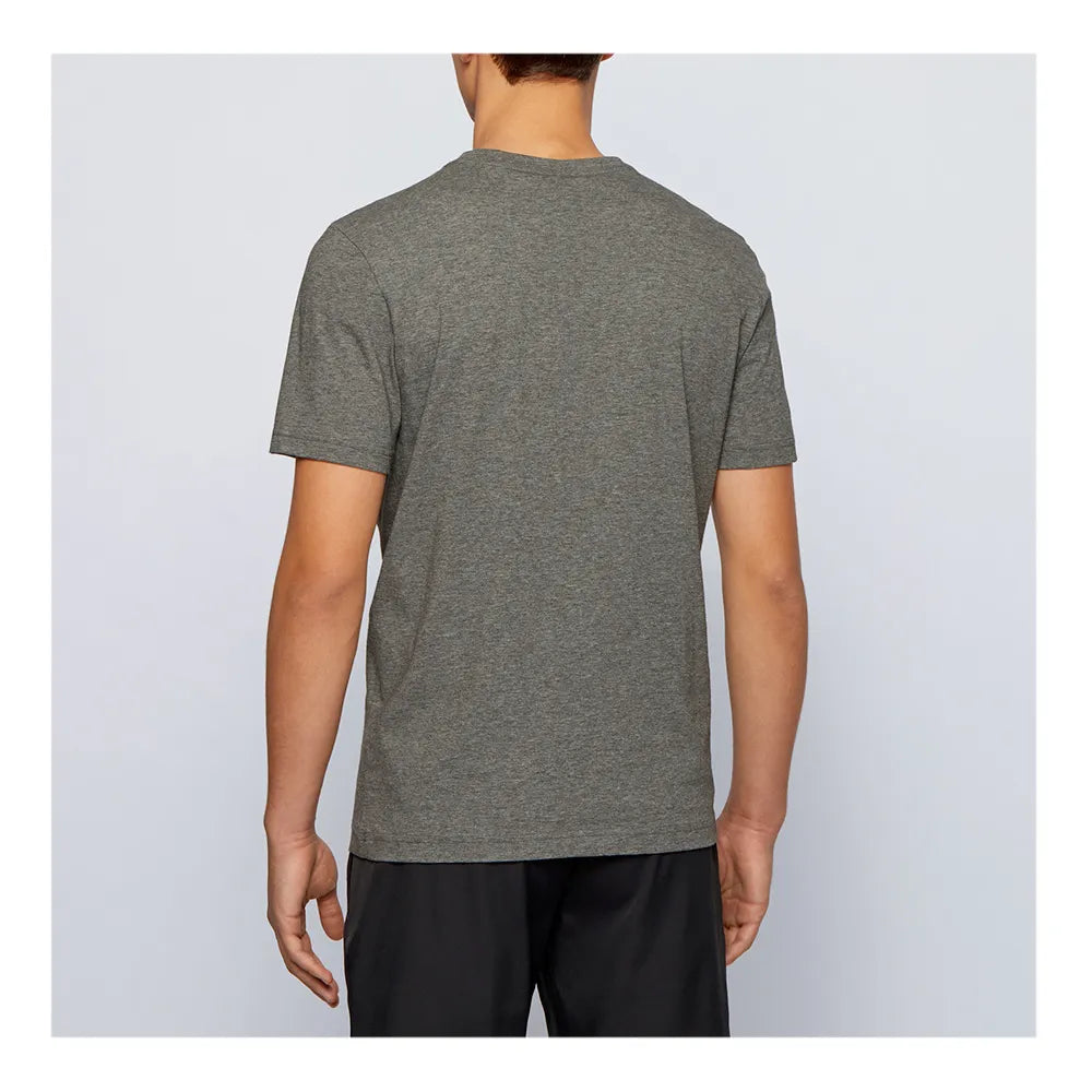 Camiseta Boss - Logo Box