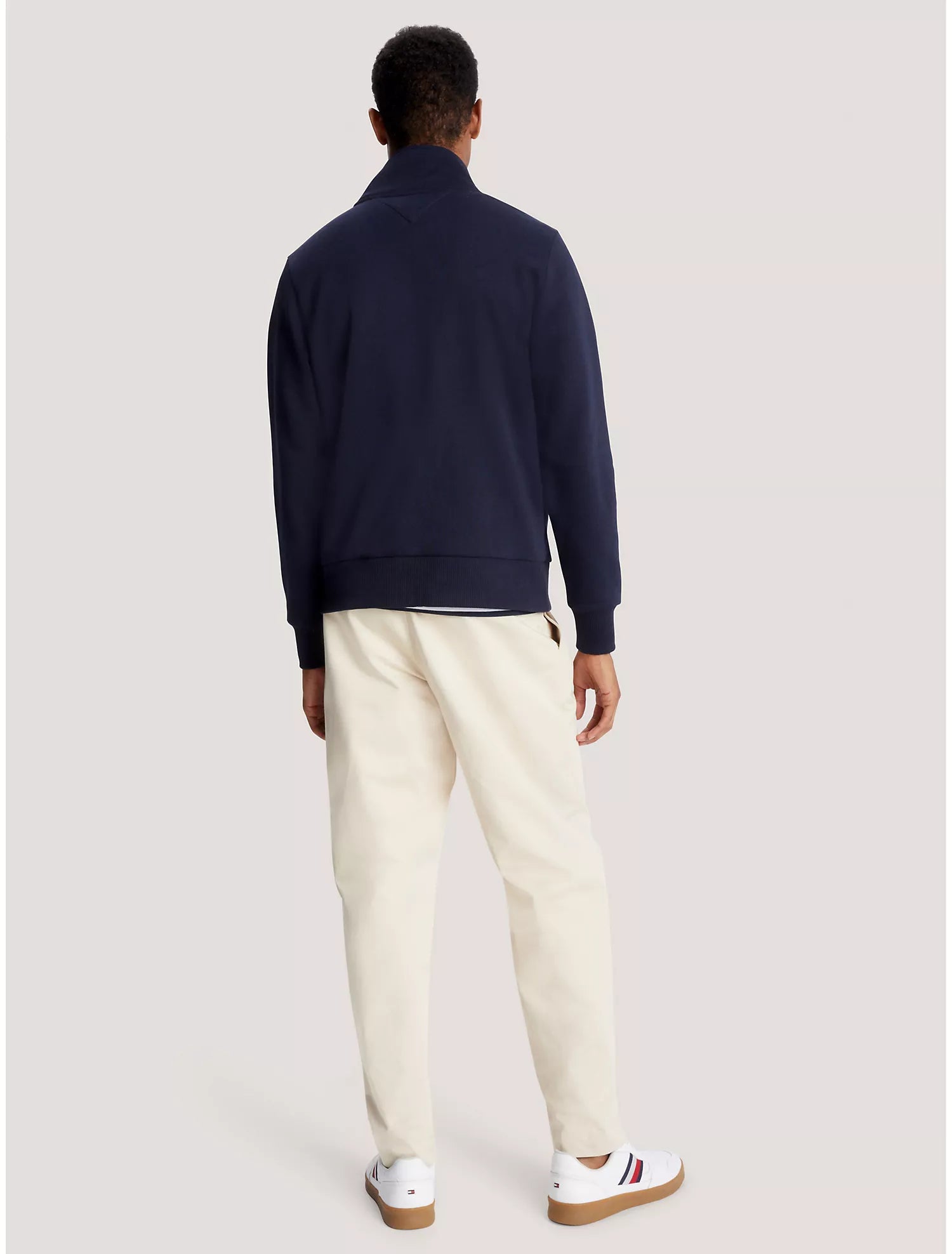 Sweater Tommy Hilfiger
