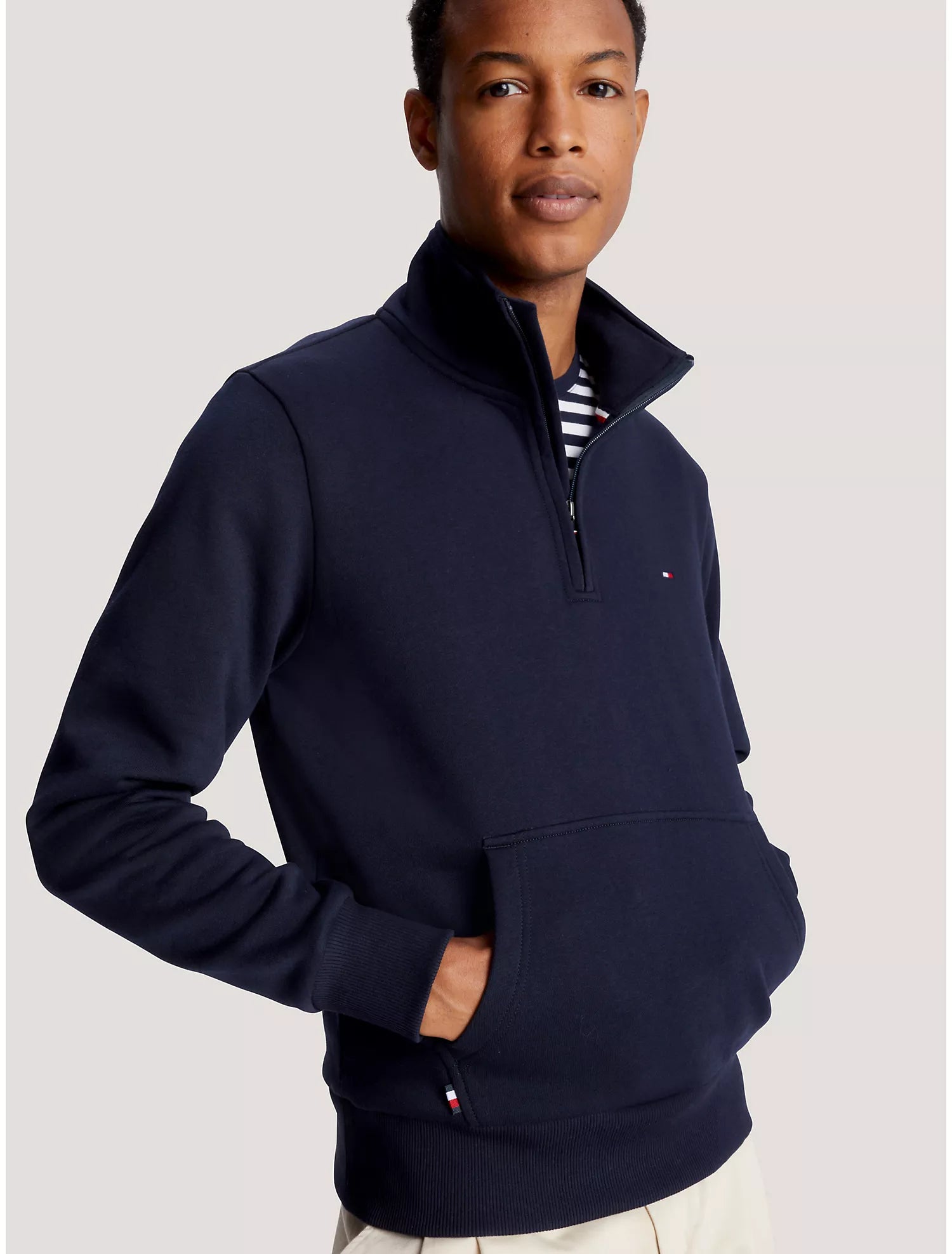 Sweater Tommy Hilfiger