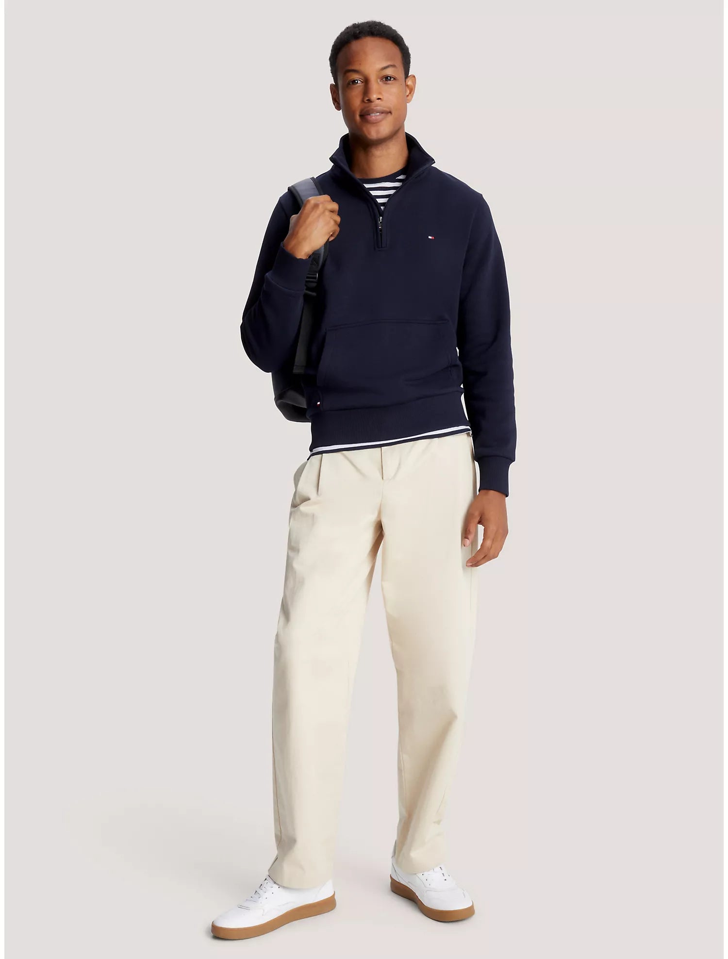 Sweater Tommy Hilfiger