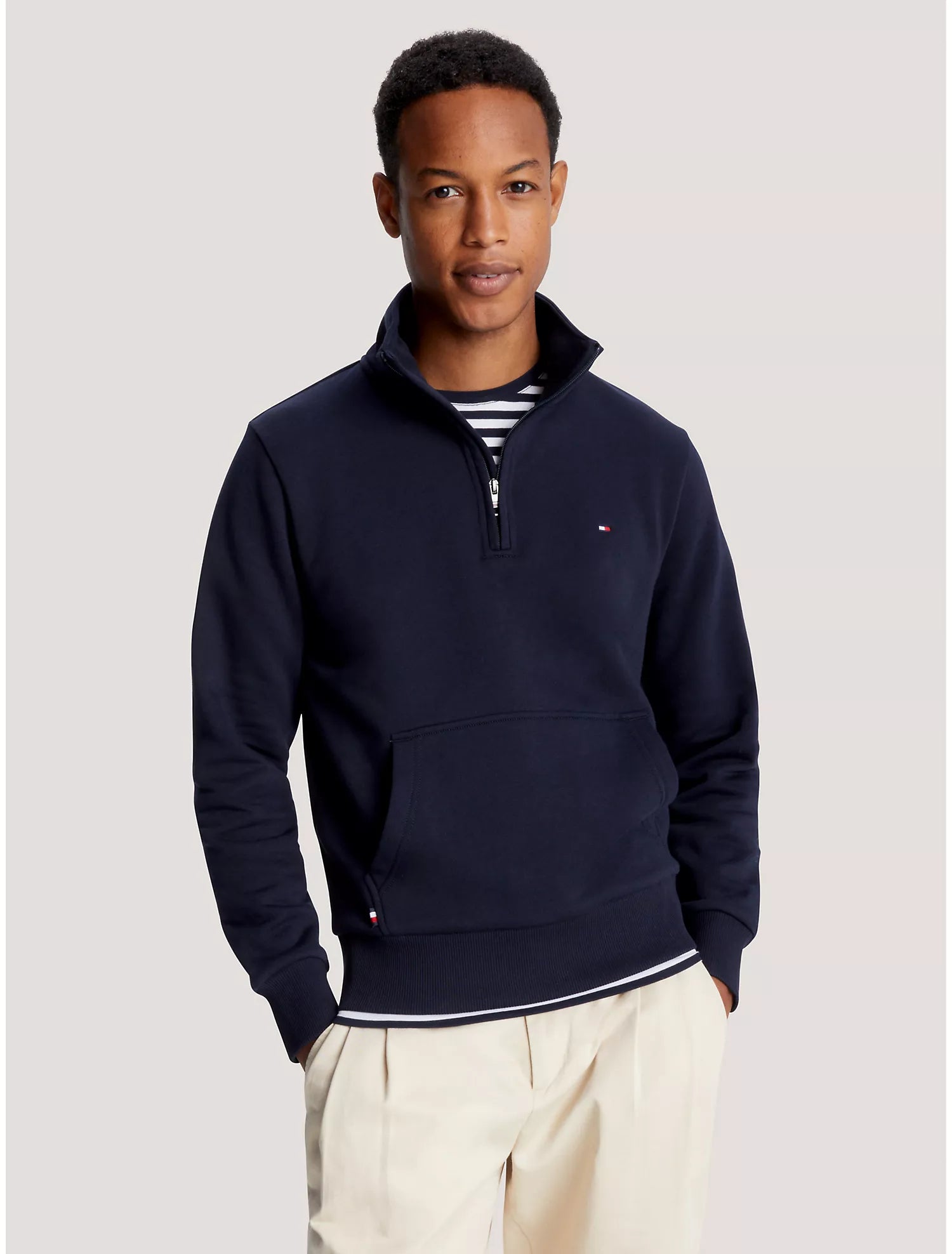 Sweater Tommy Hilfiger