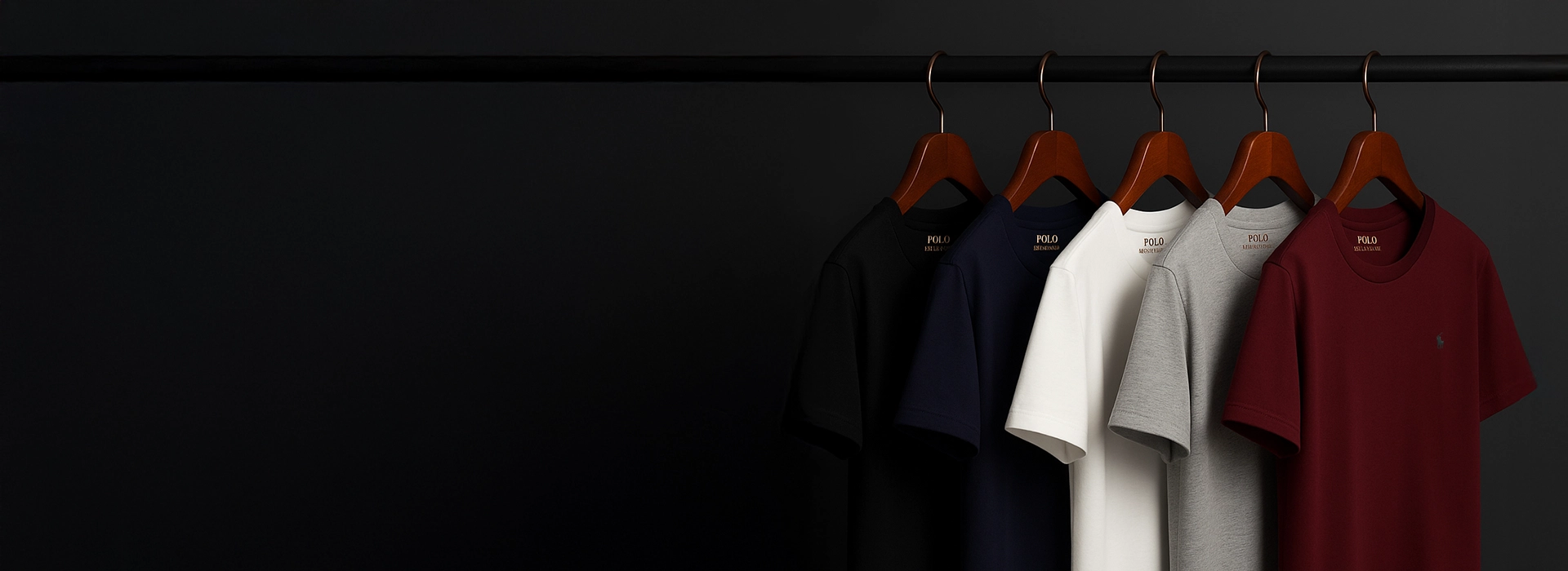 ARMA TU PACK DE<br>
CAMISEROS O CAMISETAS