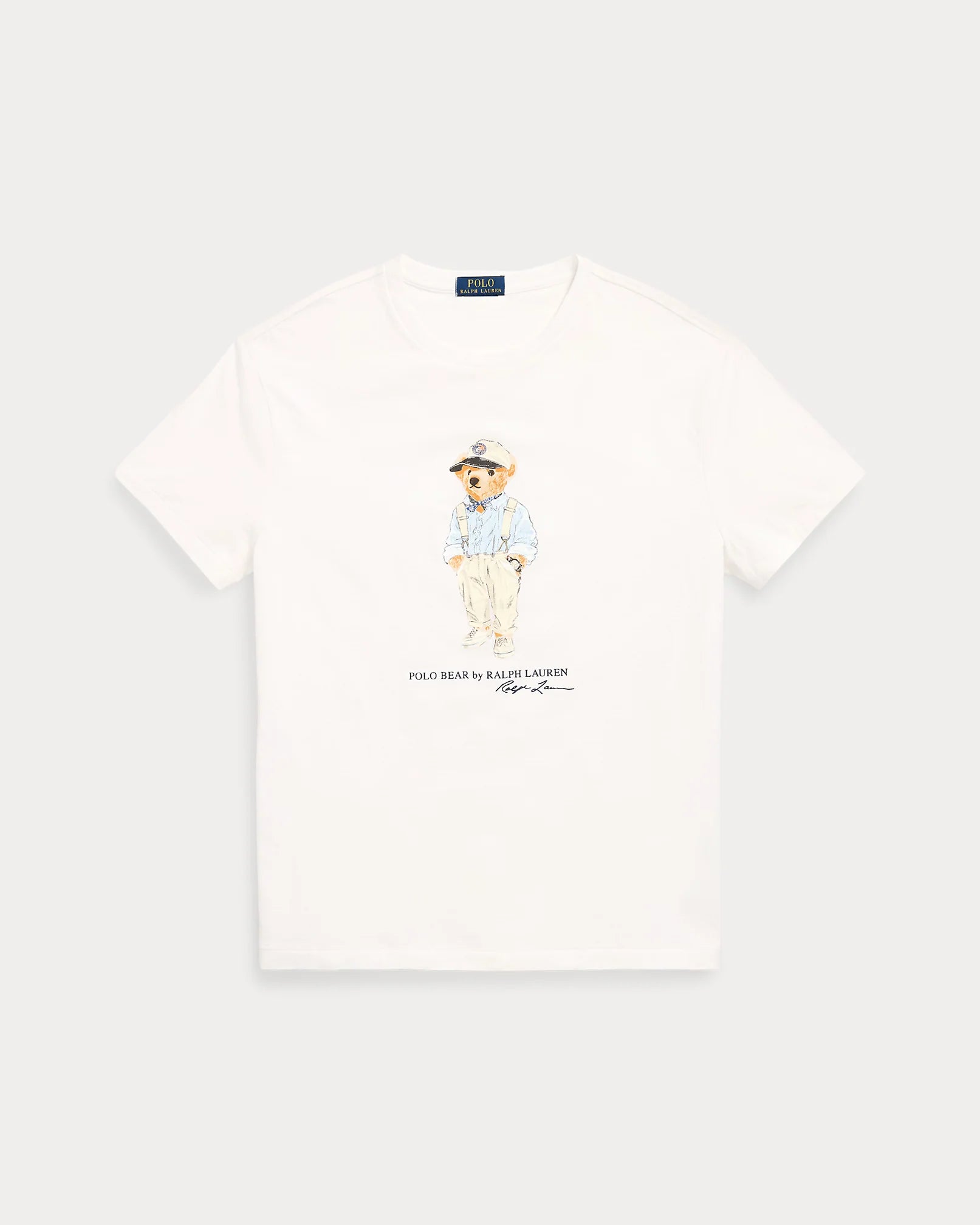 Polo Ralph Lauren Bear