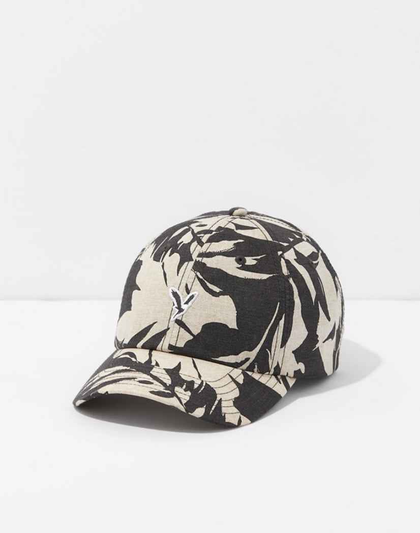 Gorra de Béisbol American Eagle