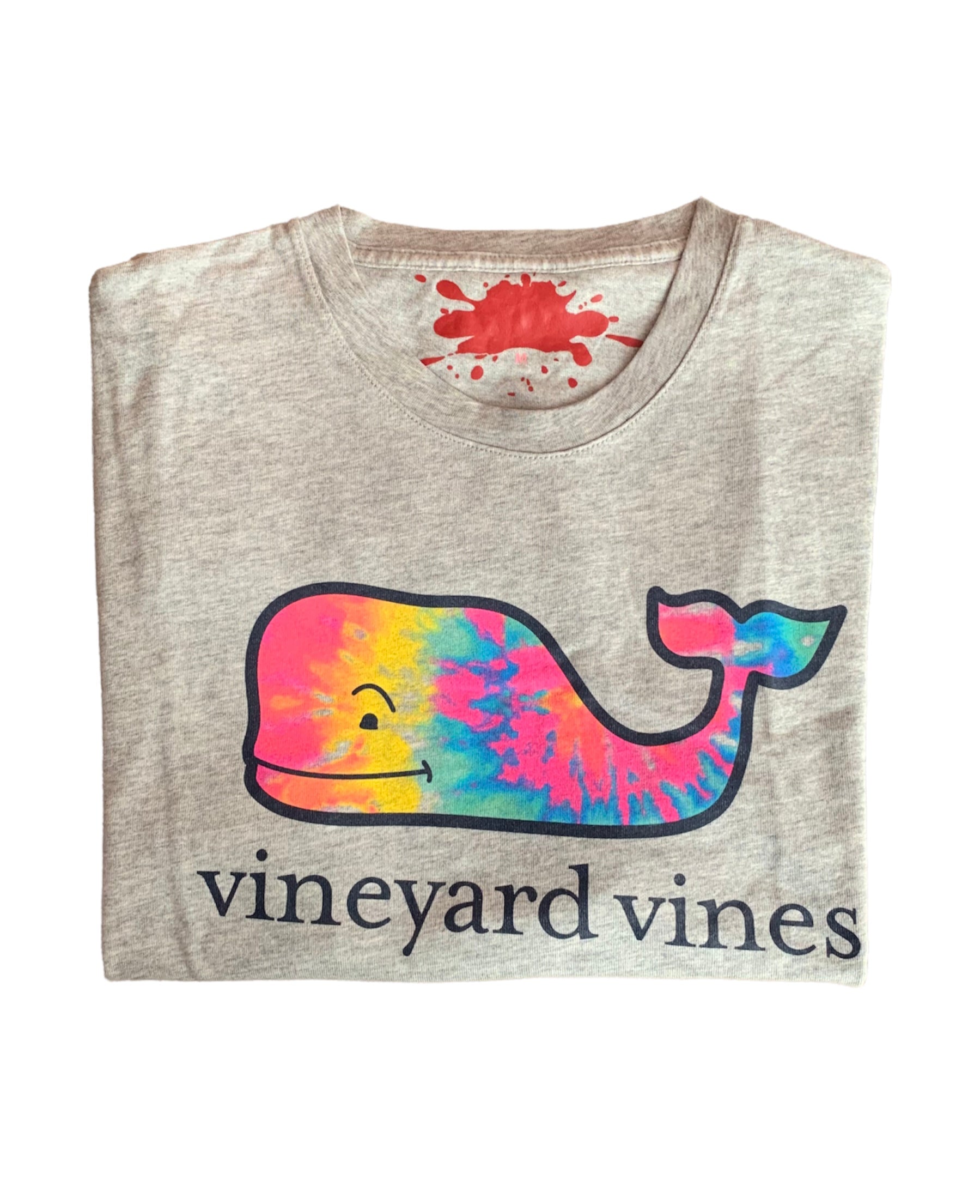 Polo Vineyard Vines - Multicolor