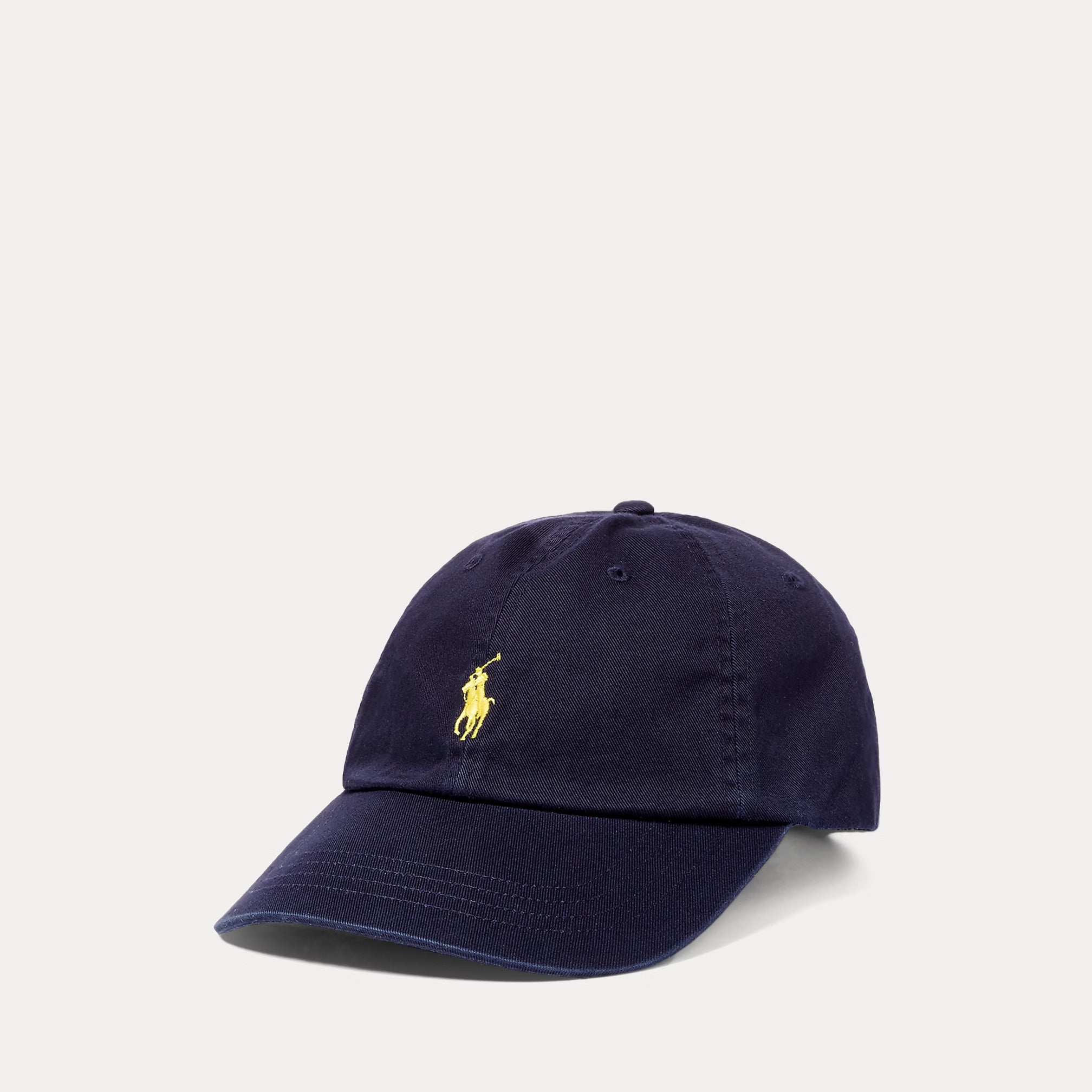 Gorra Polo Ralph Lauren - Azul Marino
