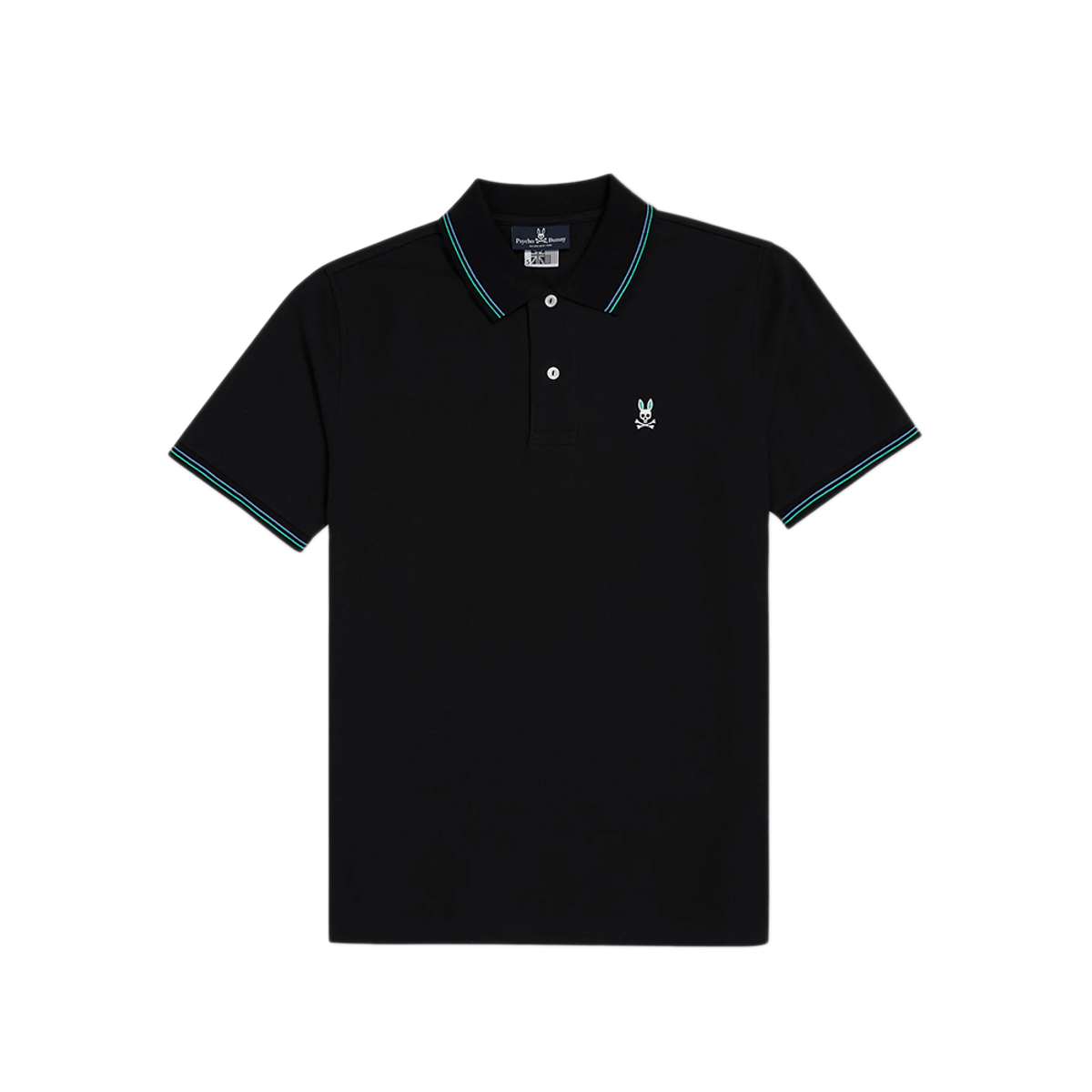 Camisero Psycho Bunny