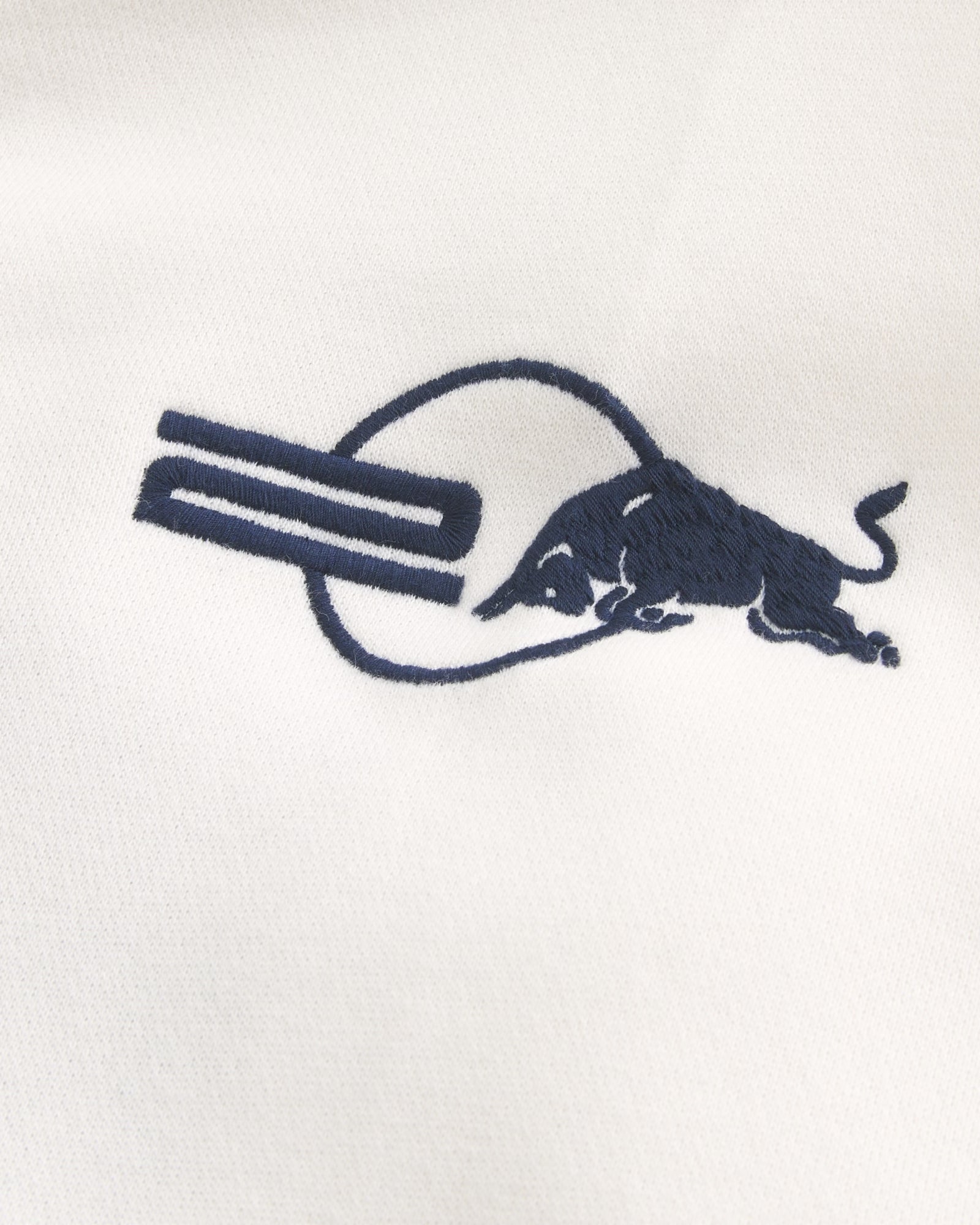Polera Hollister -Oracle Red Bull Racing