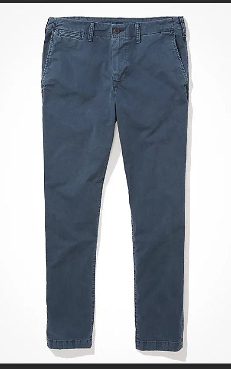 Pantalónes rotos American Eagle . 31 x32
