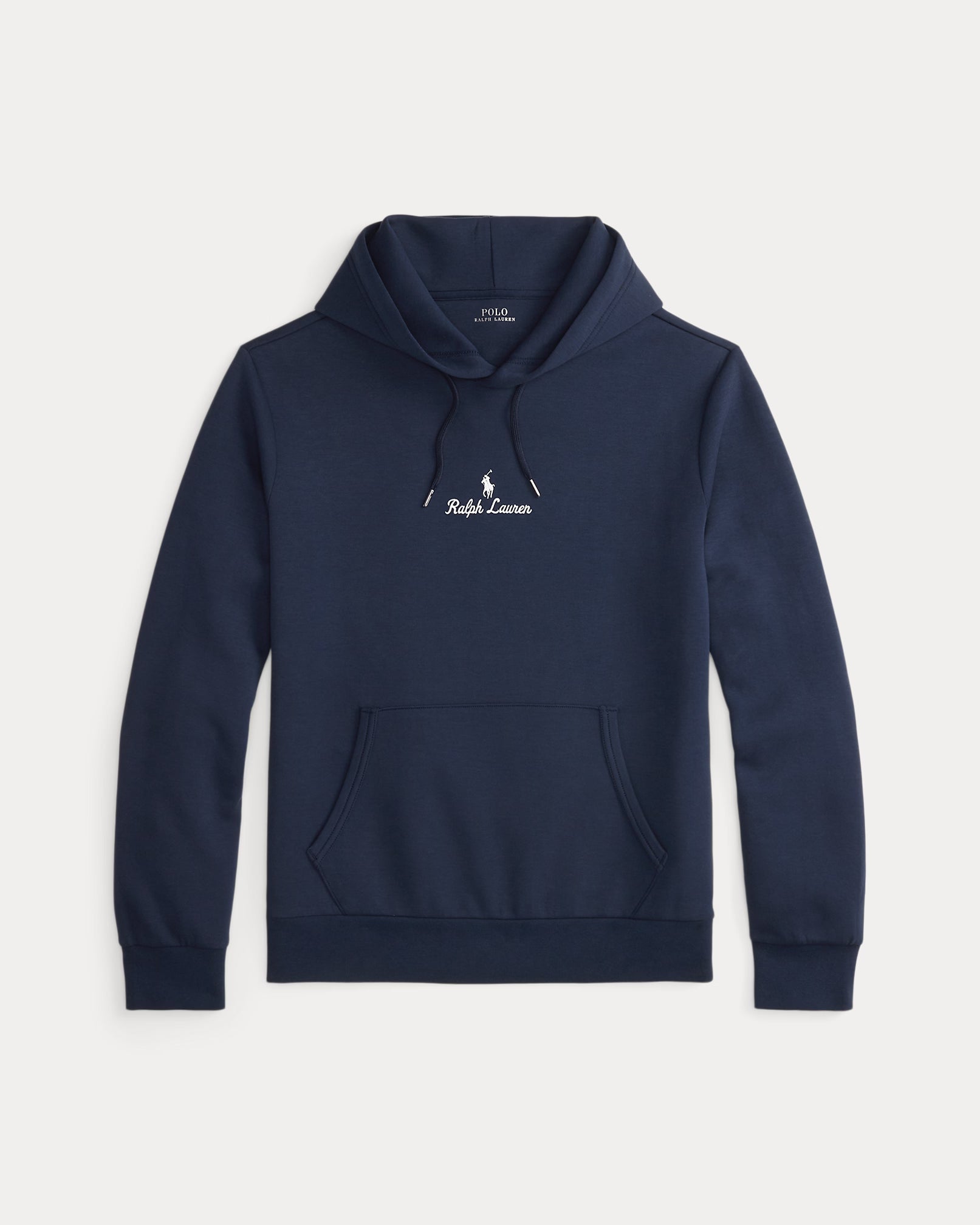 Polera Polo Ralph Lauren - Azul marino
